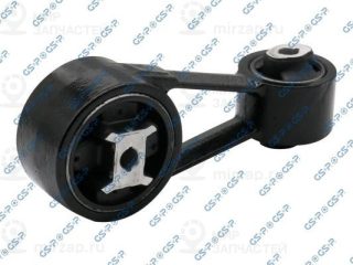 Подвеска двигателя GSP 513897
