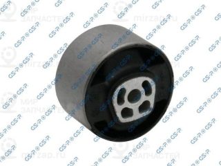 Подвеска двигателя GSP 513901
