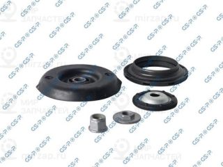 Ремкомплект опоры стойки амортизатора GSP 513922S