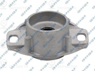 Опора стойки амортизатора GSP 513931