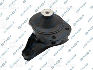 Подвеска двигателя GSP 514079