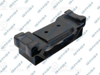Подвеска двигателя GSP 514096