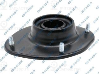 Опора стойки амортизатора GSP 514105