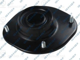 Опора стойки амортизатора GSP 514106
