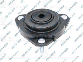 Опора стойки амортизатора GSP 514112