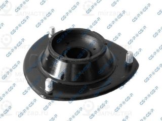 Опора стойки амортизатора GSP 514116