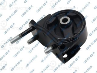 Подвеска двигателя GSP 514123