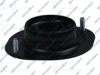 Опора стойки амортизатора GSP 514131