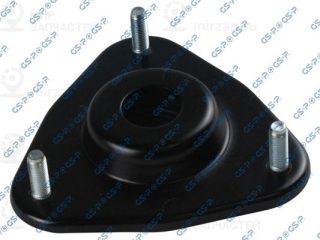 Опора стойки амортизатора GSP 514144