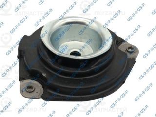 Опора стойки амортизатора GSP 514151