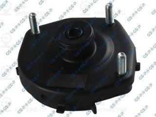 Опора стойки амортизатора GSP 514155