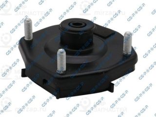 Опора стойки амортизатора GSP 514156