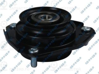 Опора стойки амортизатора GSP 514157