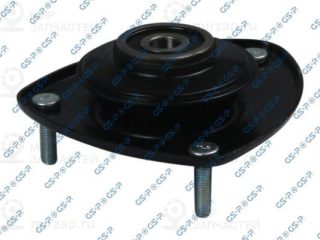 Опора стойки амортизатора GSP 514158