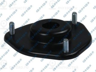 Опора стойки амортизатора GSP 514162