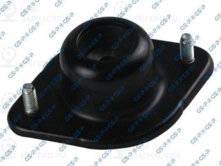 Опора стойки амортизатора GSP 514163