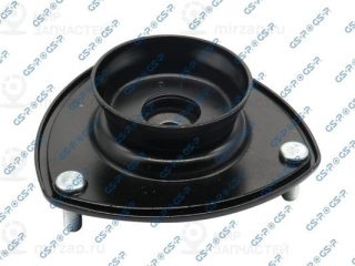 Опора стойки амортизатора GSP 514164