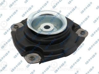 Опора стойки амортизатора GSP 514173