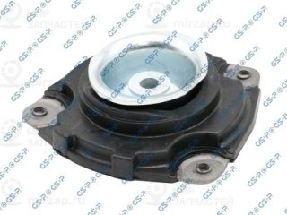 Опора стойки амортизатора GSP 514174