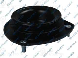 Опора стойки амортизатора GSP 514176