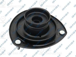 Опора стойки амортизатора GSP 514177