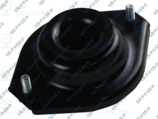 Опора стойки амортизатора GSP 514178
