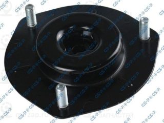 Опора стойки амортизатора GSP 514180