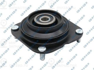 Опора стойки амортизатора GSP 514182