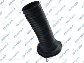 Запчасть GSP 514183S
