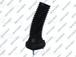 Запчасть GSP 514184S