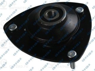 Запчасть GSP 514187