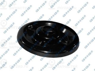 Запчасть GSP 514190