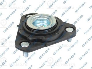 Запчасть GSP 514191