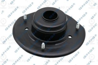 Запчасть GSP 514193