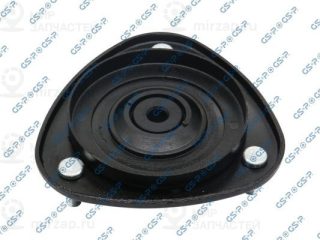 Запчасть GSP 514194