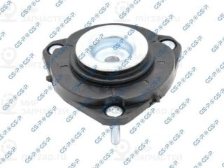 Запчасть GSP 514198