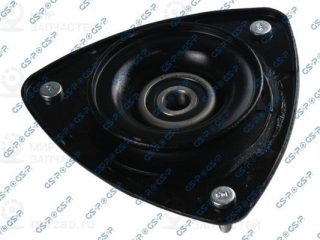 Опора стойки амортизатора GSP 514199
