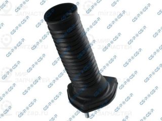 Опора стойки амортизатора GSP 514207S