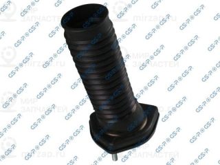 Опора стойки амортизатора GSP 514208S