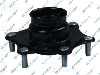 Опора стойки амортизатора GSP 514209