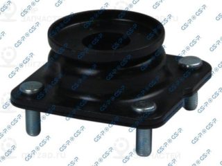 Опора стойки амортизатора GSP 514210