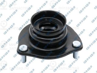 Опора стойки амортизатора GSP 514211