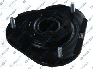 Опора стойки амортизатора GSP 514217
