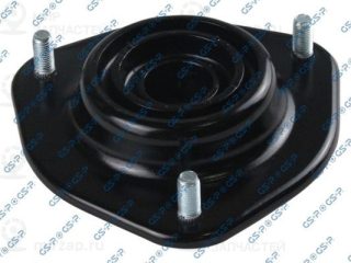 Опора стойки амортизатора GSP 514222