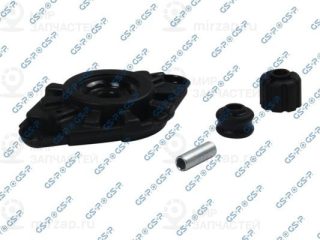 Ремкомплект опоры стойки амортизатора GSP 514230S
