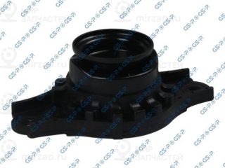Опора стойки амортизатора GSP 514232