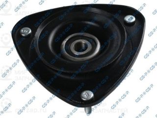 Опора стойки амортизатора GSP 514233