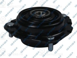 Опора стойки амортизатора GSP 514234