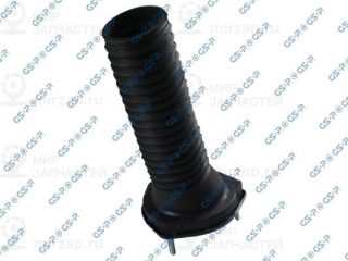 Опора стойки амортизатора GSP 514239
