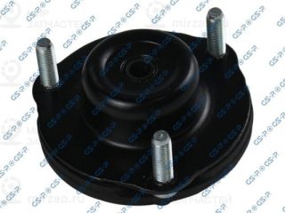 Опора стойки амортизатора GSP 514241